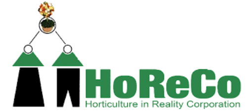 HoReCo-Rwanda
