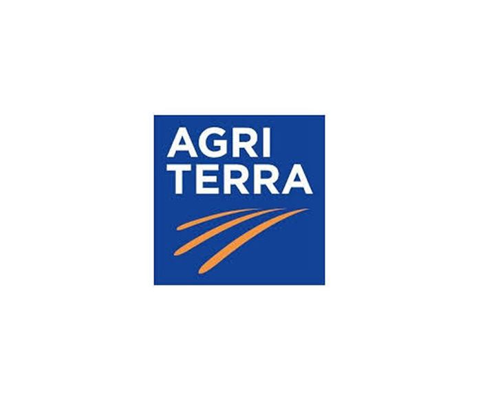 Uitgelichte-Agriterra-logo-705x584-1